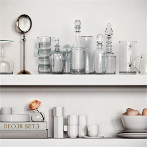 Decor_set_003
